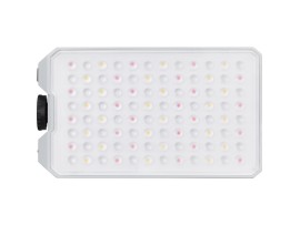 LED Pocket Godox Litemons C30R